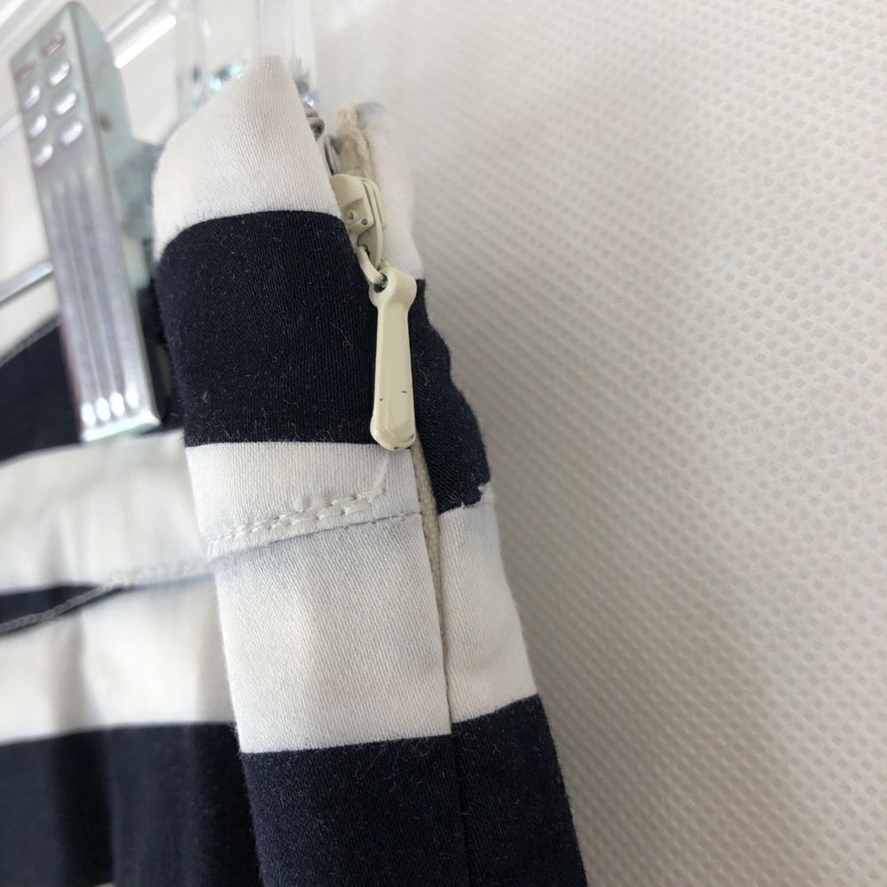 Talbots - Picture 4 of 6